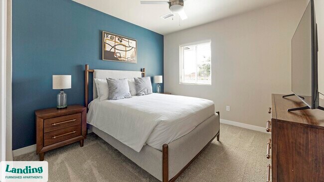 Photo - 2445 Estrella Pkwy Unit 2053.1411518