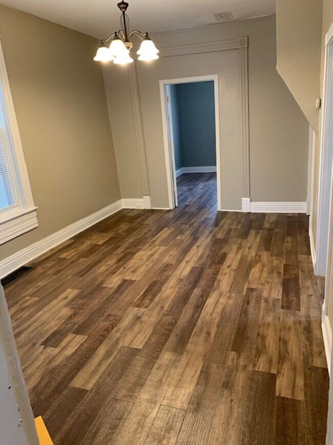 Photo - JUNE 2026 - Duluth MN - 6 Bed - 2 Bath House