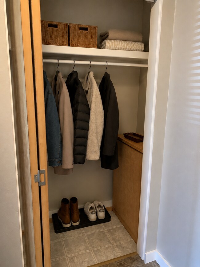 Photo - The Search Is Over — We Saved You a Spot! Free WiFi, Great Location, & Zero Regrets! Unit 13