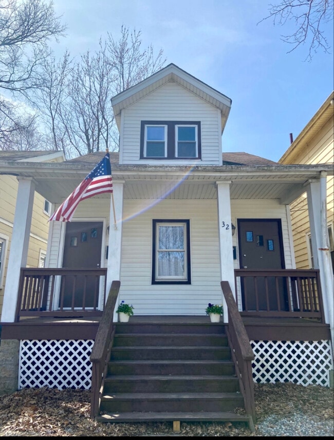 Photo - 32 S 7th Ave Unit A