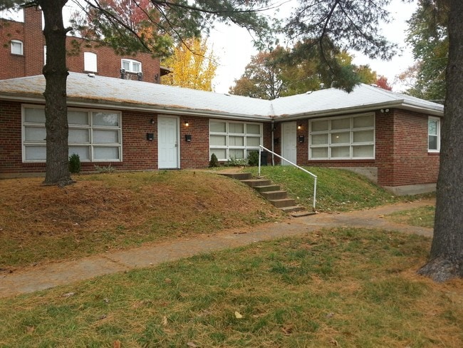 Photo - 4101 Potomac St Unit S