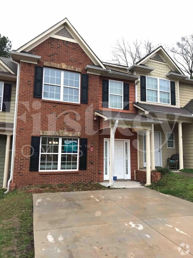 Building Photo - 10136 Benton Woods Dr Rental