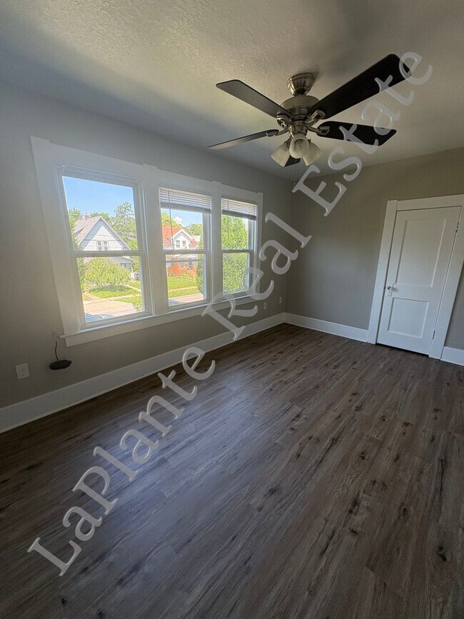 Photo - Charming 3 bedroom home for rent located i...