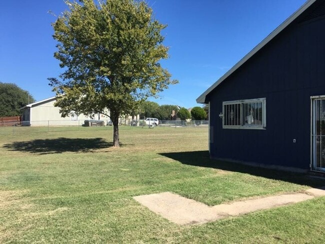 Photo - 2305 Purser Dr