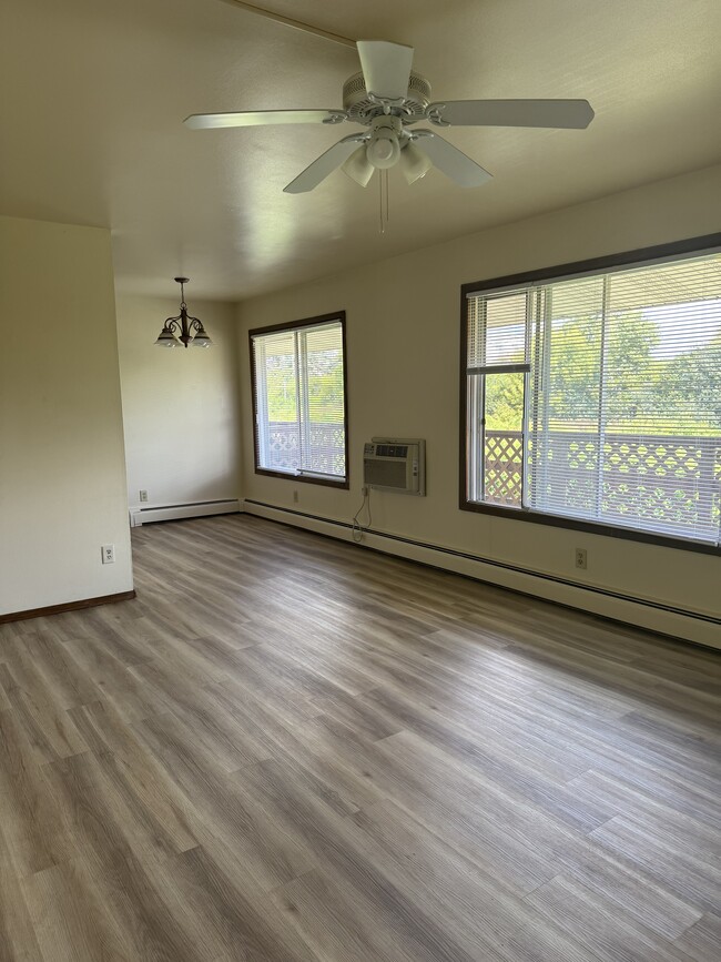 Photo - 3737 E Karstens Dr Unidad #4