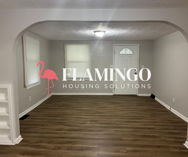 Photo - 913 Westwood Ave