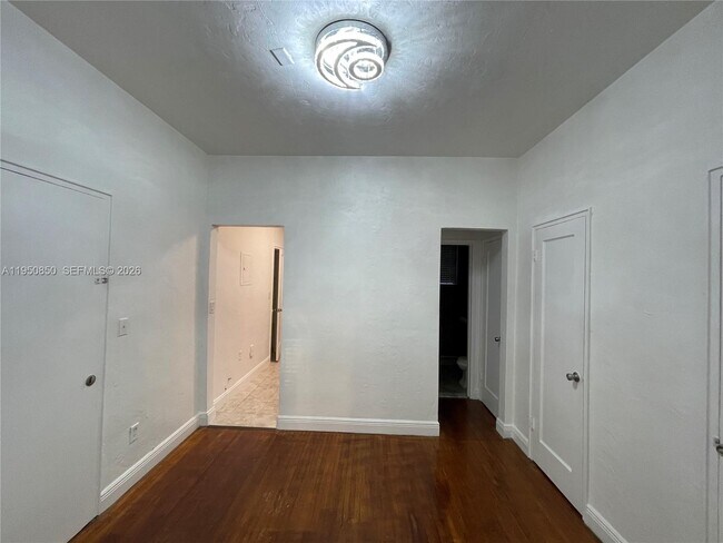 Photo - 901 Pennsylvania Ave Unit 7