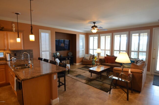 Photo - 28207 N 123rd Ln