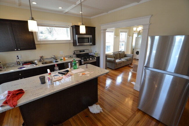 Photo - 3 Glenley Ter Unit 2