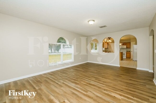 Photo - 6430 Gondola Dr