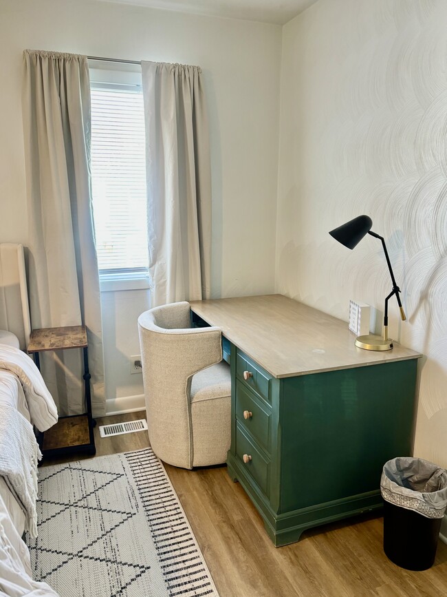 Photo - 3441 Bruin Dr