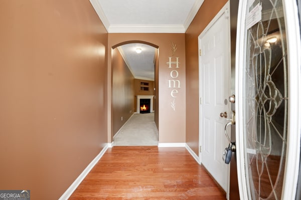 Photo - 3880 Roses Trail