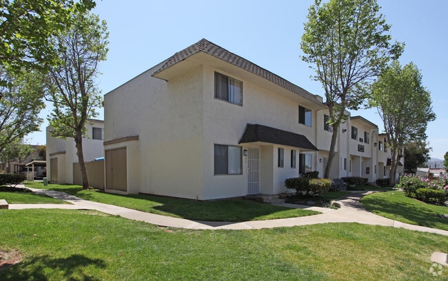 Photo - Terre at Bradley