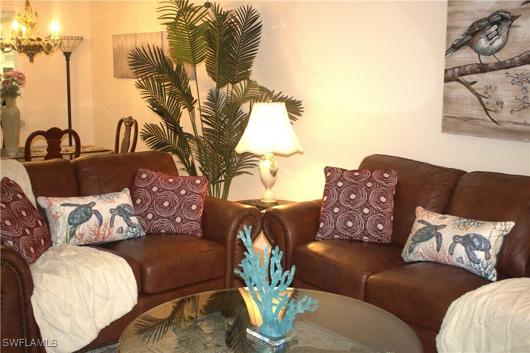 Photo - 200 Valley Stream Dr Unit 4C