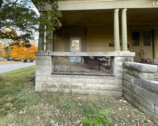 Photo - 1006 State St Unidad C