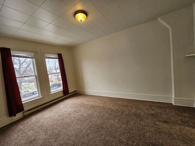 Photo - THI402 Unit 2