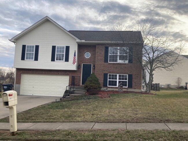 Building Photo - 2883 Donjoy Dr