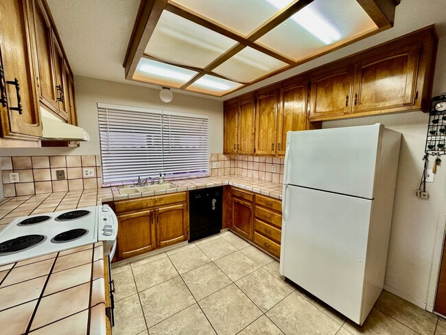 Photo - Charming 3 Bedroom 2 Bath Home for Rent in the Ranchwood Estates