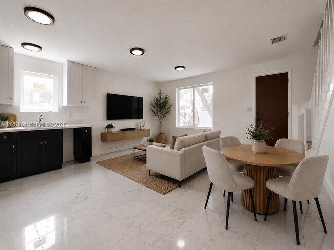 Photo - 1629 NW 40th St