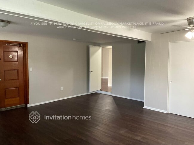 2213 Florence Ave