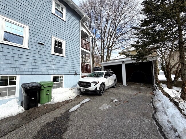 Photo - 31 Oakley Rd