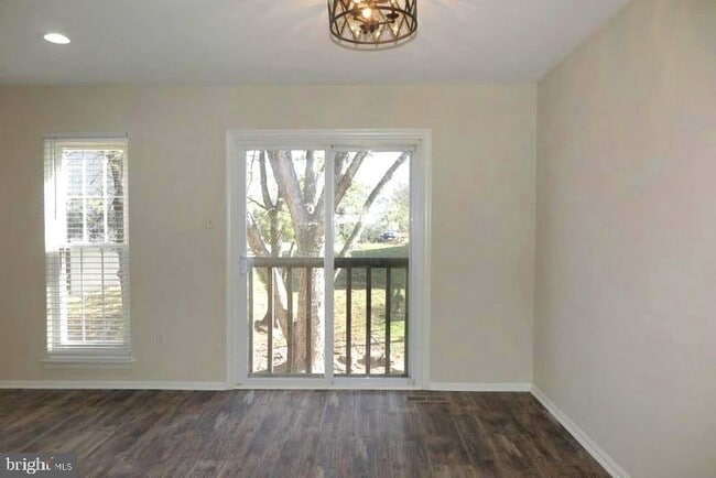 Photo - 17325 Sandy Knoll Dr