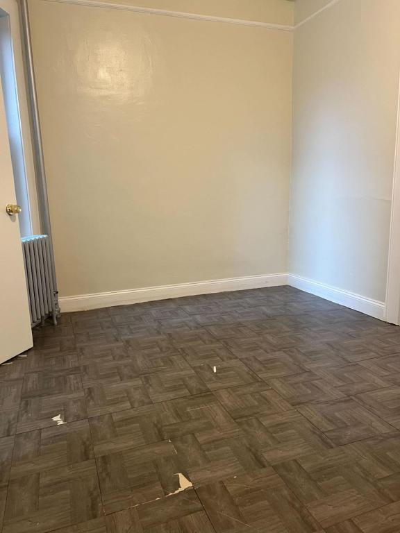 Photo - 148 Orchard St