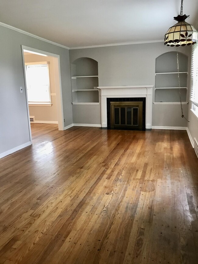 Photo - 4904 W 58th St