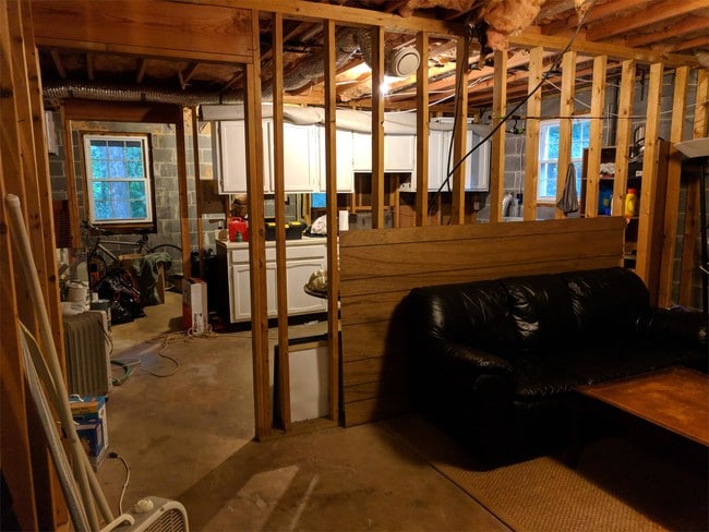 Photo - 142 Quince Ln