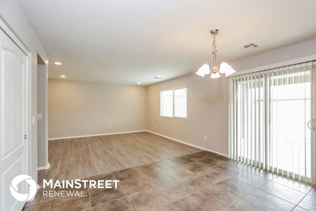 Photo - 8752 W Superior Ave