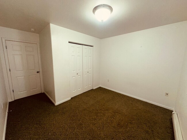 Photo - 3301 N Tamar Rd Unit 4