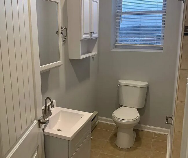 Photo - 6001 N 17th St Unidad 10