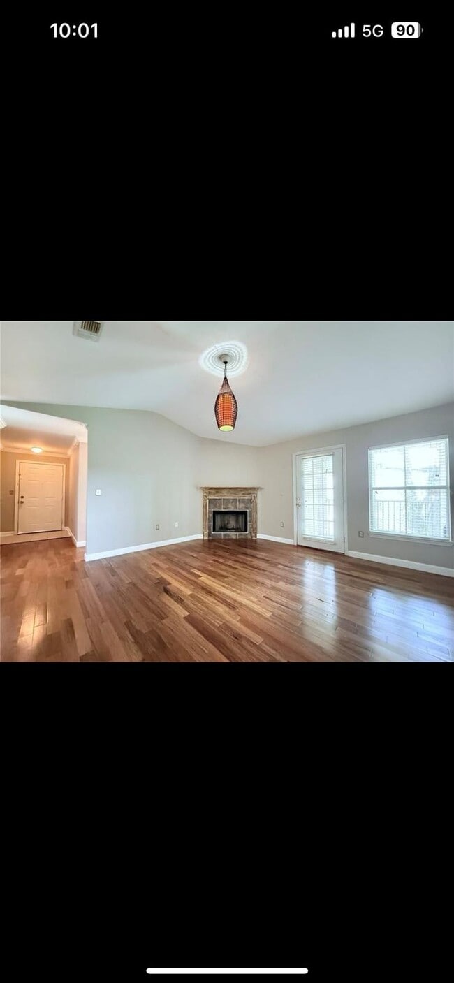 18369 Bridle Club Dr Unidad 18369 bridle club dr