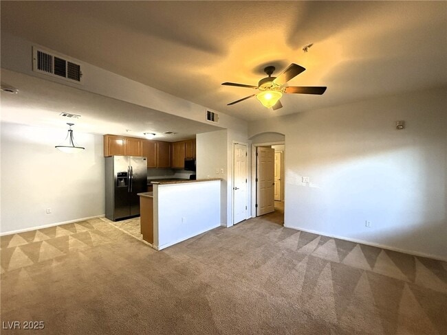 Photo - 7701 W Robindale Rd Unit 156