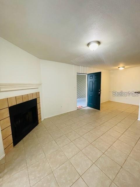 Photo - 9100 Dr M.L.K. Jr St N Unit 1104