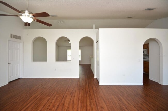 36 Frenora Ln
