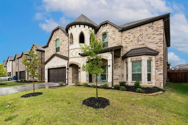 Photo - 5913 Painswick Dr