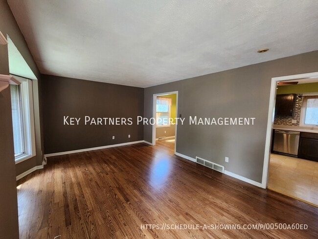 Photo - 10710 W 91st Terrace