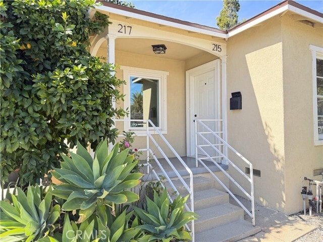 Photo - 215 S Mills Ave