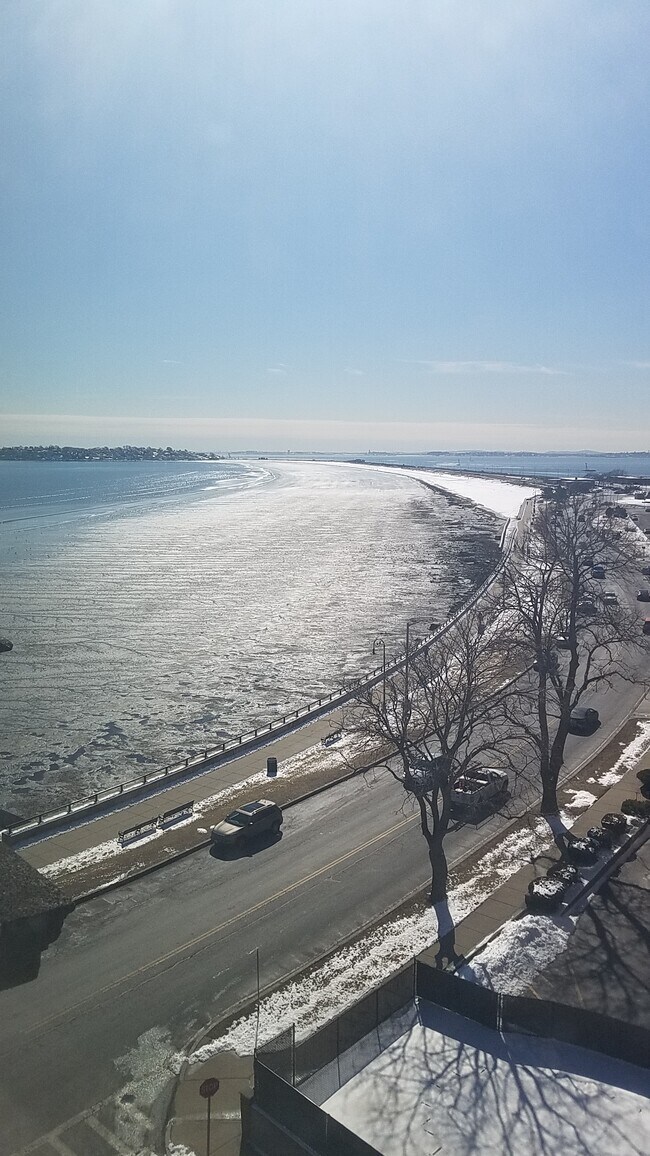 Photo - 285 Lynn Shore Dr Condo Unit 703