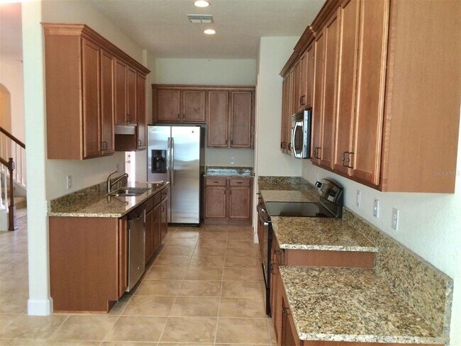 Photo - 2120 Painter Ln