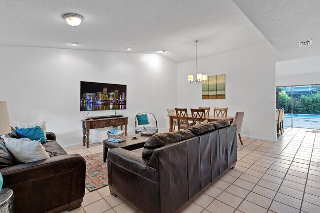 Photo - 15139 SW 92nd Terrace