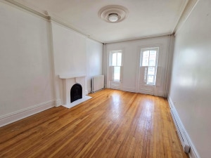 Building Photo - 272 Princess St Unit 272-1