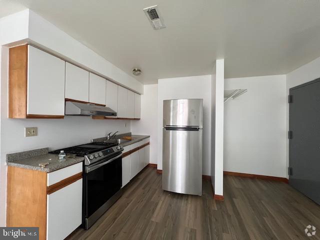 Building Photo - 222 N 9th St Unit 3R Rental