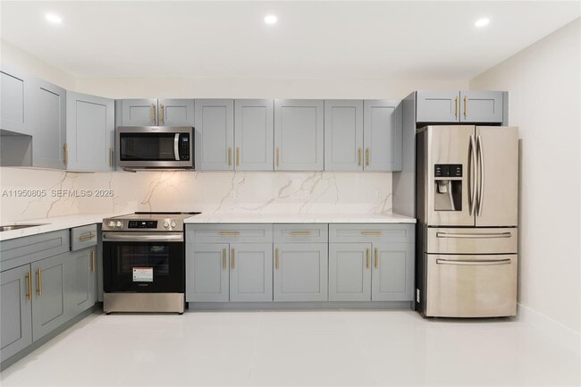 Photo - 2148 NW 48th St