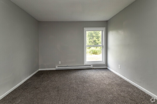 Photo - Fultonview Manor