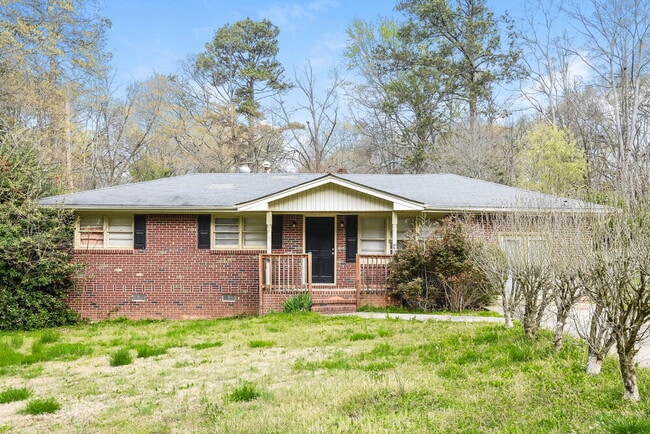 Building Photo - 43 Pool Cir