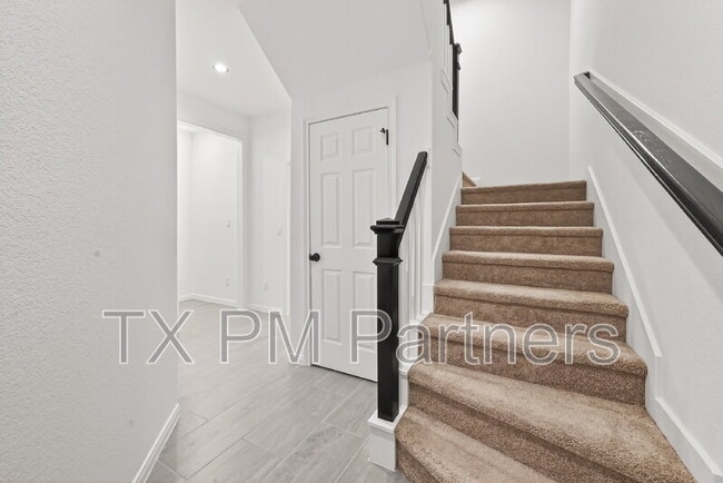 Photo - 10949 Cannes Memorial Dr