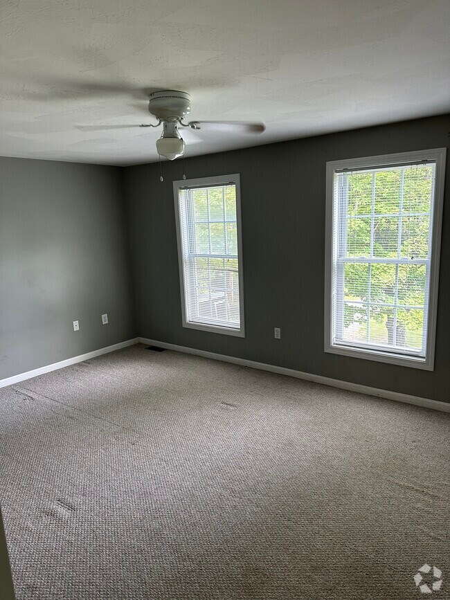 Townhouses for Rent in New Hampshire (NH) 99 Townhouses