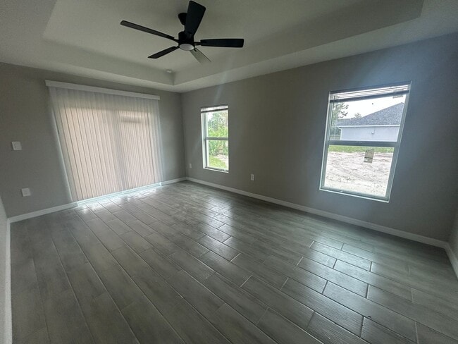 Photo - Coming soon new construction